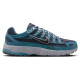 Nike P-6000 SE